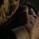Illustration for article titled If iGotham/i Doesnt Make Penguin and Nygma an Actual Couple Im Gonna Be Pissed